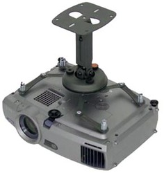 Manufacturers Exporters and Wholesale Suppliers of Projector Mount Delhi Delhi